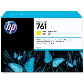 Картридж HP Europe CM995A (CM995A) - Metoo (1)