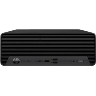 Системный блок HP Pro SFF 400 G9 6U3L0EA