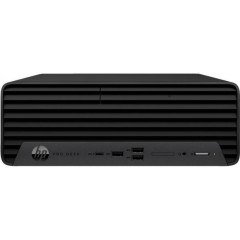 Системный блок HP Pro SFF 400 G9 6U3L0EA