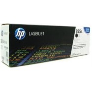 Картридж HP CB390A