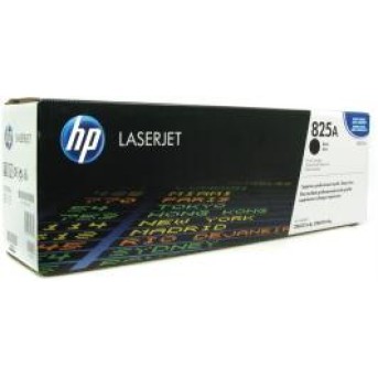 Картридж HP CB390A - Metoo (1)
