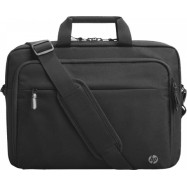 Сумка HP 3E5F8AA Rnw Business 15.6 Laptop Bag