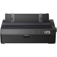 Принтер матричный Epson FX-2190IIN C11CF38402A0