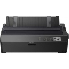 Принтер матричный Epson FX-2190IIN C11CF38402A0