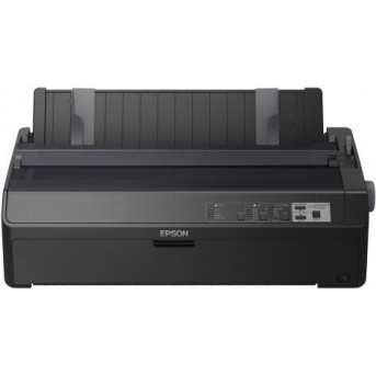 Принтер матричный Epson FX-2190IIN C11CF38402A0 - Metoo (1)