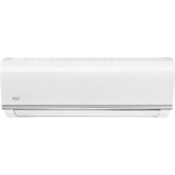 Наружный блок MDOC-07HDN8 Inv MDV - Metoo (1)