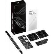 Термопаста ASUS ROG RG-07 KIT