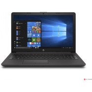 Ноутбук HP 250 G7 6BP07EA UMA i5-8265U,15.6 HD,8GB,500GB,DOS,DVD-Wr,1yw,kbd TP,Wi-Fi+BT,Silver,VGA Webcam