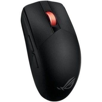 Мышь ASUS P520 ROG STRIX IMPACT III WL/<wbr>AIMPOINT, 5 BUTTONS, 36000DPI - Metoo (1)