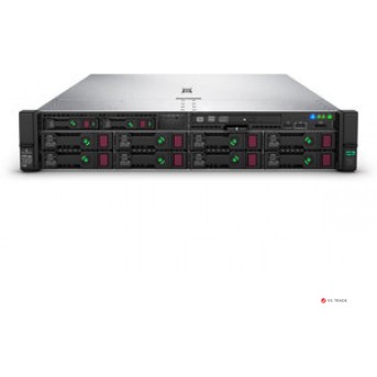 Сервер HPE DL360 Gen10 P40427-B21 - Metoo (1)