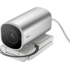 Веб-камера HP 695J6AA 960 4K STR/<wbr>IMX415 Starvis