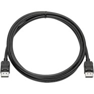 Кабель HP VN567A6 DisplayPort Cable Kit