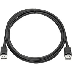 Кабель HP VN567A6 DisplayPort Cable Kit