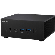 Mini PC Asus PN53-B-S5070MV AMD Ryzen™ 5 6600H, Support DDR5, Integrated - Radeon™ Graphics, Support Gen4x4 SSD, WIFI6
