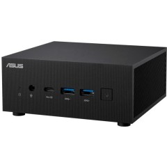 Mini PC Asus PN53-B-S5070MV AMD Ryzen™ 5 6600H, Support DDR5, Integrated - Radeon™ Graphics, Support Gen4x4 SSD, WIFI6