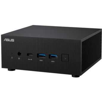 Mini PC Asus PN53-B-S5070MV AMD Ryzen™ 5 6600H, Support DDR5, Integrated - Radeon™ Graphics, Support Gen4x4 SSD, WIFI6 - Metoo (1)