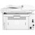 МФУ HP LaserJet Pro MFP M227fdn G3Q79A_Z, Печать 1200x1200 т/<wbr>д, копирование 600x600 т/<wbr>д, сканирование, USB 2.0, Ethernet - Metoo (4)