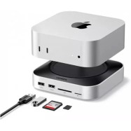 Док-станция UGREEN CM841 11-in-1 USB-C Docking Station 65487..