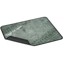 Игровой коврик для мыши Asus TUF GAMING P3, 90MP01C0-B0UA00