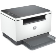 МФУ лазерное монохромное HP LJ MFP M236d 9YF94A, А4, 29стр/мин, 500МГц, USB 2.0, no ADF