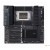 Сист. плата ASUS PRO WS WRX80E-SAGE SE WIFI , WRX80, sWRX8, 8xDIMM DDR4, 7xPCI-E x16, M.2, 8xSATA, WIFI6, BOX - Metoo (1)