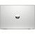 Ноутбук HP 5PP62EA Probook 450 G6, UMA, i5-8265U, 15.6 FHD, 8GB DDR4, 256GB PCIe, W10p64, 1yw, 720p, Clkpd, Wi-Fi+BT - Metoo (4)