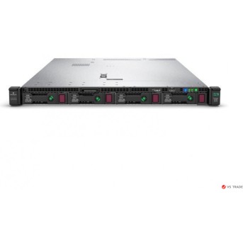 Сервер HPE DL360 Gen10 P23578-B21 - Metoo (1)