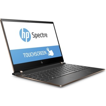 Ноутбук HP Spectre 13-af004ur - Metoo (2)