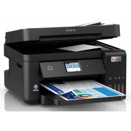 МФУ Epson L6290 C11CJ60406 (А4) струйный
