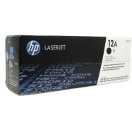 Картридж HP Q2612A