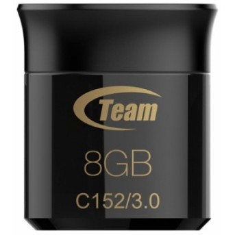 USB флешка 8Gb Team Group Elite (TC15238GB01) - Metoo (1)