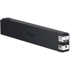 Картридж струйный Epson C13T858100, черный для WorkForce Enterprise WF-C20590 Black Ink