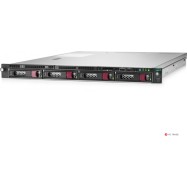 Сервер HPE DL160 Gen10 P19559-B21