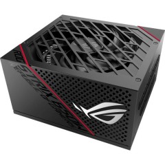 Блок питания ROG Strix 650W ATX12V/<wbr>13.5cm/<wbr>EU/<wbr>80+Gold, Full modular, ROG-STRIX-650G