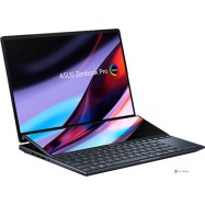 Ноутбук ASUS UX8402VU-P1036W (90NB10X2-M003C0)
