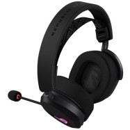 Наушники ASUS 90YH0410-BHUA00 A501 ROG PELTA/BLK//HS,BLK