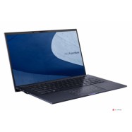 Ноутбук ASUS ExpertBook B9 B9400CBA-KC0323X (90NX04Z1-M00J70)