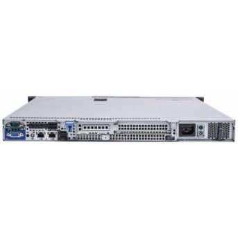Сервер Dell 210-AEXB-47 - Metoo (3)