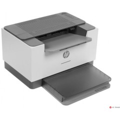 Принтер лазерный монохромный HP LaserJet M211dw 9YF83A, А4, 29 стр/<wbr>мин, 500МГц, USB 2.0, WIFI