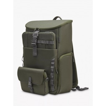 Рюкзак HP 9J496AA 15.6 Mod Lptp Bckpk в Metoo.kz - Metoo (1)