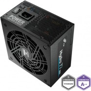 Блок питания FSP Hydro Ti PRO 1000W, HTI-1000M, 1000W, 80 PLUS Titanium, Full Modular, ATX12V V3.0,PCIe 5.0,Black,Retail