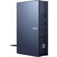 Док станция ASUS SIM PRO DOCK 2 CEE//AS/4PCS/BOX..