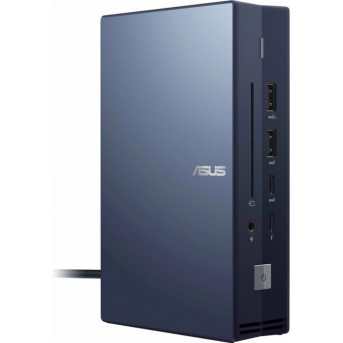 Док станция ASUS SIM PRO DOCK 2 CEE//AS/4PCS/BOX в Metoo.kz - Metoo (1)
