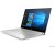 Ноутбук HP 6PS55EA Envy 13-aq0000ur i5-8265U,UMA,13.3 FHD,8GB,256GB,no ODD,W10H64,1yw,WebCam,Wi-Fi+BT,FPR,Silver - Metoo (3)