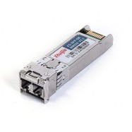 Трансивер оптический Ruijie XG-SFP-SR-MM850 10GBASE-SR, SFP+ Transceiver, MM (850nm, 300m, LC)