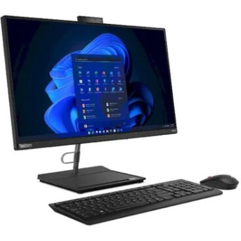 Моноблок HP ProOne 440 G9 NT FHD IPS,i7-14700,16G D5,512GB SSD,W11P,3Y NBD,HAS,125 wht kbd+mse,WiFi6+BT5.3 в Metoo.kz - Metoo (1)