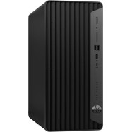 Системный блок HP Pro Tower 400 G9,260W,i5-14500,16GB D5,1TB M.2 PCIe,NoODD,W11P,3yw,125Blk kbd+ms..