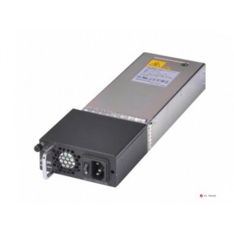 Модуль питания Ruijie RG-PA150IB-F 150W AC power module for RG-S5760C - Metoo (1)