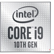 Процессор Intel Core i9-10900K (3.7 GHz), 20M, 1200,CM8070104282844, OEM