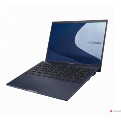 Ноутбук ASUS B1500CBA-BQ2543X (90NX0551-M037E0)